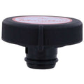 ENGINE COOLANT RESERVOIR CAP