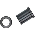 All Balls Racing 01-08 Suzuki RM125 Wheel Spacer Kit Front