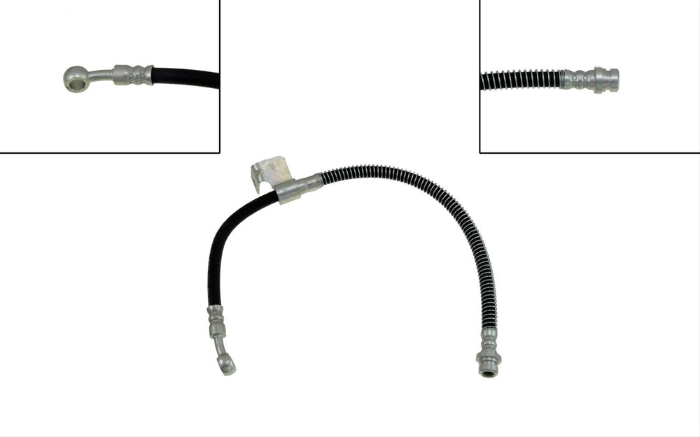BRAKE HOSE