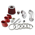 SPEC D TUNING auto part