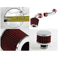 SPEC D TUNING auto part