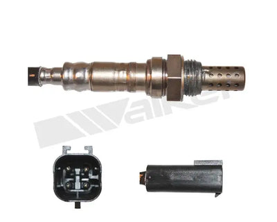 Walker Products Inc. - auto part