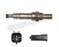 Walker Products Inc. - auto part