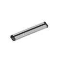 RAILBLAZA roof rack