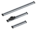 TRACLOADER GUNNEL TRACK 1000MM (39