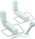 DOUBLE SPARE PIN PACK