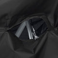 BIKE COVER
