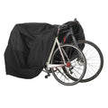 BIKE COVER