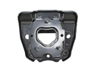 RH REAR BUMPER BRACKET NISSAN ALTIMA SDN 1317
