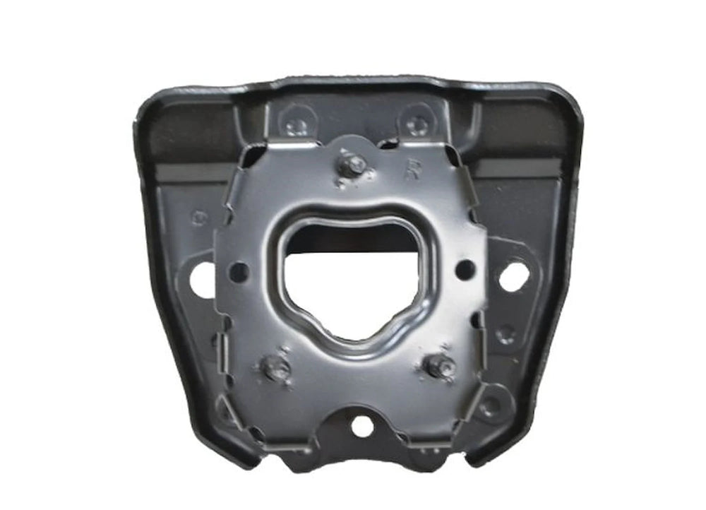 RH REAR BUMPER BRACKET NISSAN ALTIMA SDN 1317