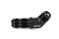 Bulkhead Adapter