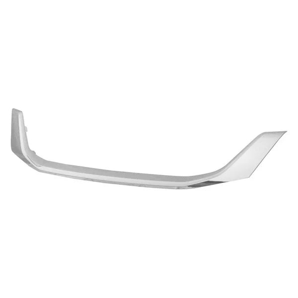 CAPA GRILLE MOUNTING PANEL COUPE; GRILLE MESH HONDA ACCORD 1112
