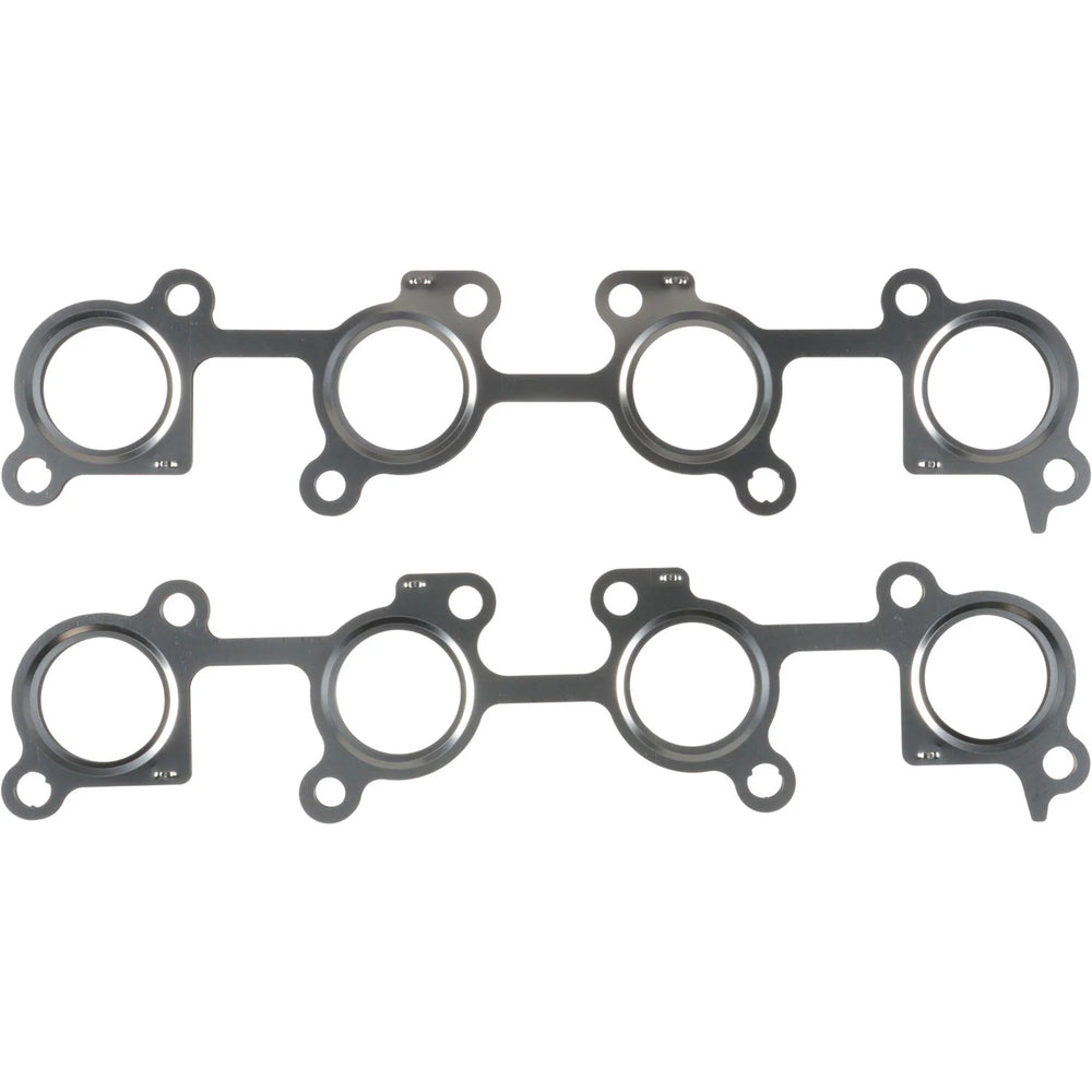 Exhaust Manifold Gasket Set - 15-11948-01