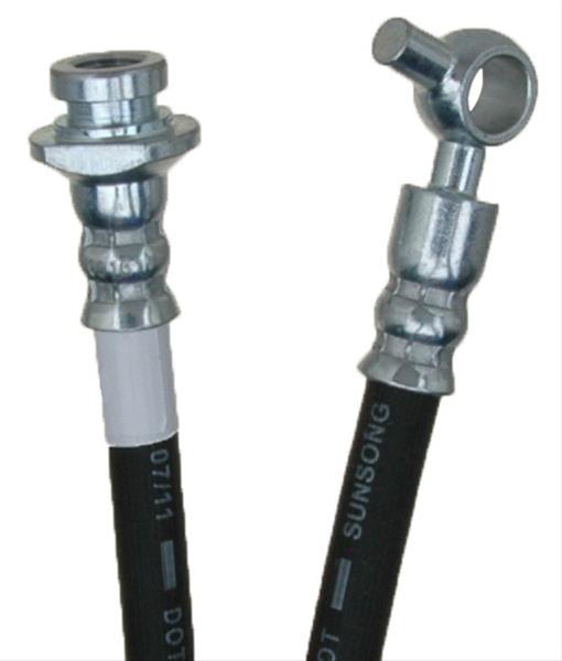 BRAKE HOSE