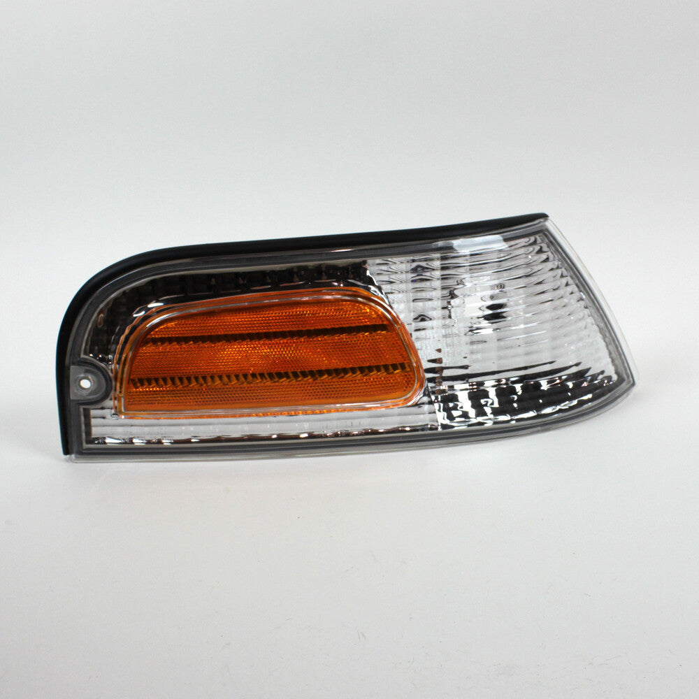 TYC auto part