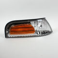 TYC auto part