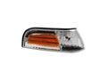TYC auto part