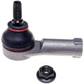 TIE ROD