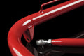REPL HARDWARE BRHB-48RG