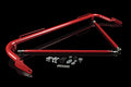 REPL HARDWARE BRHB-48RG