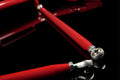 REPL HARDWARE BRHB-48RG