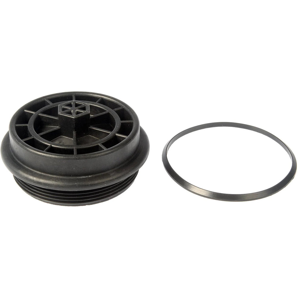 FORD 200398 FUEL FILTER CAP