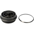 FORD 200398 FUEL FILTER CAP