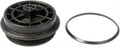 FORD 200398 FUEL FILTER CAP