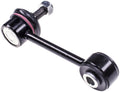 STABILIZER BAR LINK KIT