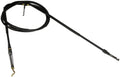 BRAKE CABLE