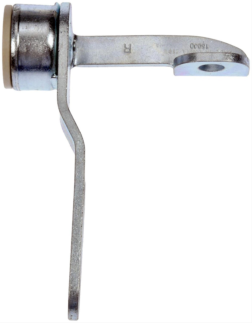 TAILGATE HINGE KIT