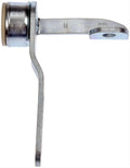TAILGATE HINGE KIT