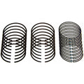 SEALED POWER auto part