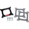 TRANS-DAPT PHENOLIC CARBURETOR SPACER