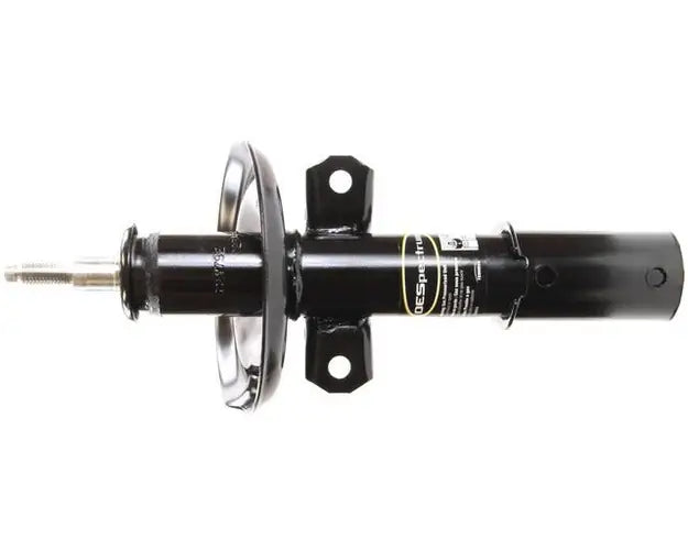 DAYCO HYDRAULIC auto part