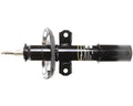 DAYCO HYDRAULIC auto part