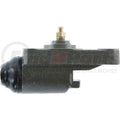 PREMIUM WHEEL CYLINDER