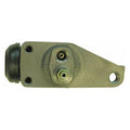 PREMIUM WHEEL CYLINDER