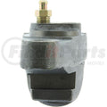 PREMIUM WHEEL CYLINDER