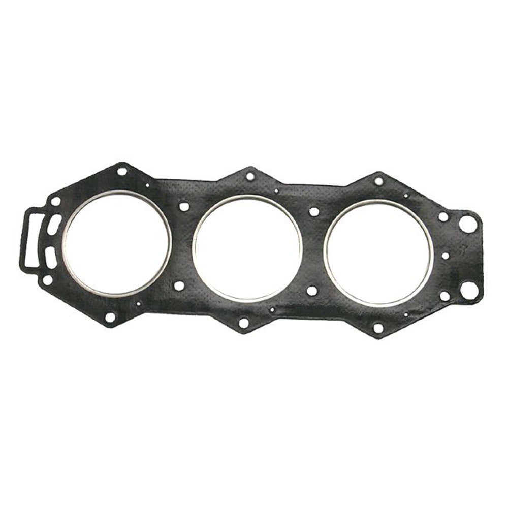 SIERRAMARINE auto part