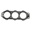 SIERRAMARINE auto part