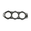 SIERRAMARINE auto part