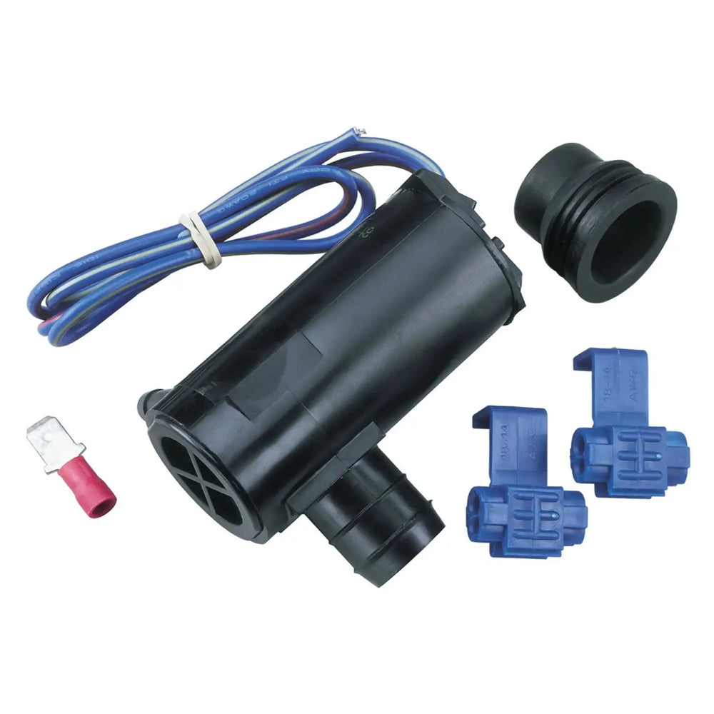 TRICO auto part