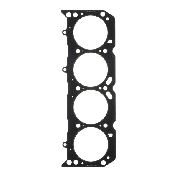 CYLINDER HEAD GASKET
