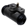 Raybestos Brakes auto part