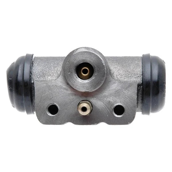 Raybestos Brakes auto part