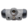 Raybestos Brakes auto part