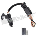 ENGINE CAMSHAFT POSITION SENSOR