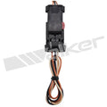 ENGINE CAMSHAFT POSITION SENSOR
