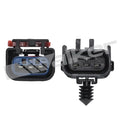 ENGINE CAMSHAFT POSITION SENSOR